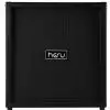 Hesu H412 BKB 4x12″