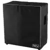 Hesu H412 BKB 4x12″