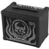 Kustom KBA 16 XJM John Moyer