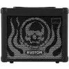 Kustom KBA 16 XJM John Moyer