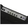 Kustom KBA 16 XJM John Moyer