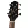 Takamine GN20-NS