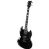 LTD Viper 1000 BK