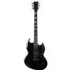 LTD Viper 1000 BK