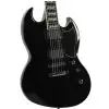 LTD Viper 1000 BK