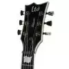 LTD Viper 1000 BK