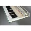 Kawai CA 15 B