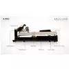 Kawai CA 15 B