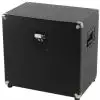 Ampeg B 115E