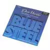 Dean Markley 2562 Blue Steel MED