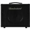 Blackstar HT Metal 5