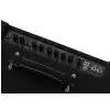 Blackstar HT Metal 5
