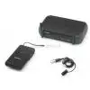Shure PGX14 85 Shure PGX14 85