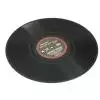 Rane Serato Scratch Vinyl 10 min.