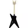 Dean Dimebag Blade Tribute