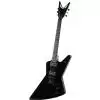 Dean ZX Classic Black