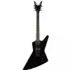 Dean ZX Classic Black