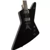 Dean ZX Classic Black