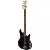 Fender Dimension Bass IV RW BLK