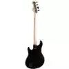 Fender Dimension Bass IV RW BLK