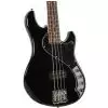 Fender Dimension Bass IV RW BLK