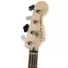 Fender Dimension Bass IV RW BLK