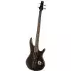 Ibanez GSR200B-WNF