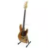 Stagg B300NS