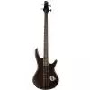 Ibanez GSR200B-WNF