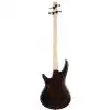 Ibanez GSR200B-WNF