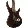 Ibanez GSR200B-WNF