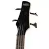 Ibanez GSR200B-WNF