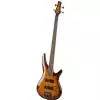 Ibanez SR 370F BBT