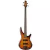 Ibanez SR 370F BBT