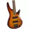 Ibanez SR 370F BBT