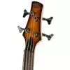 Ibanez SR 370F BBT