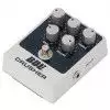 BBE Crusher Hi Gain Distortion