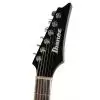 Ibanez LE 300 BK