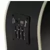 Ibanez LE 300 BK