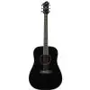 Hagstrom SIDRE BLK