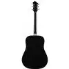 Hagstrom SIDRE BLK
