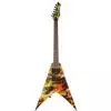 Dean Dave Mustaine End Game