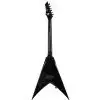 Dean Dave Mustaine End Game
