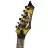 Dean Dave Mustaine End Game