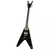 Dean VX Classic Black
