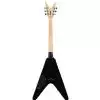 Dean VX Classic Black
