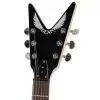 Dean VX Classic Black