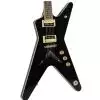 Dean ML-79C Black