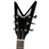 Dean ML-79C Black