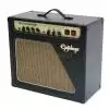 Epiphone Valve Standard